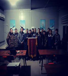 9f82a80c55a3ada44bd72c5f76eeb70
