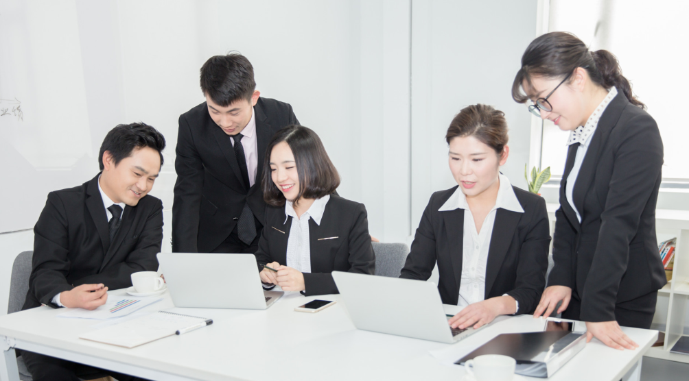 QQ截图20180102123018.png