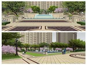 微信图片_20200416163342