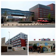 师出名门后