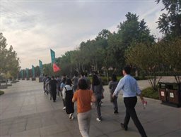 微信图片_20210923083810.jpg