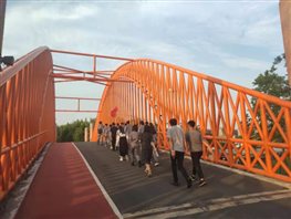 微信图片_20210923083749.jpg
