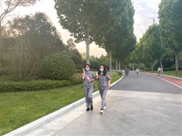 微信图片_20210923084618.jpg