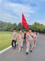 微信图片_20210923165039.jpg