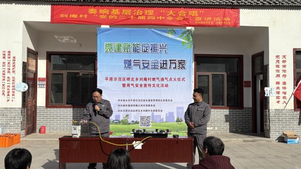 e10eaae6370ccb3e2f6c3af6cf0fb0f1